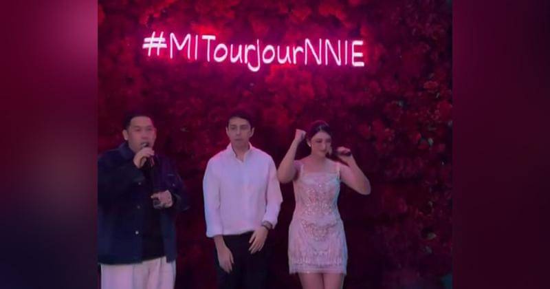 Instagram.com/parramitha